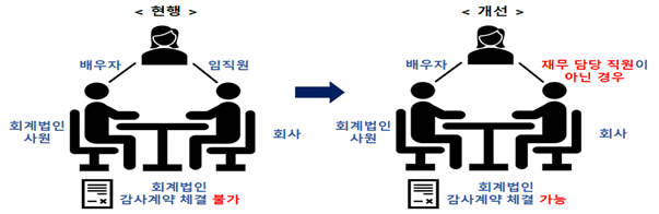 개선안