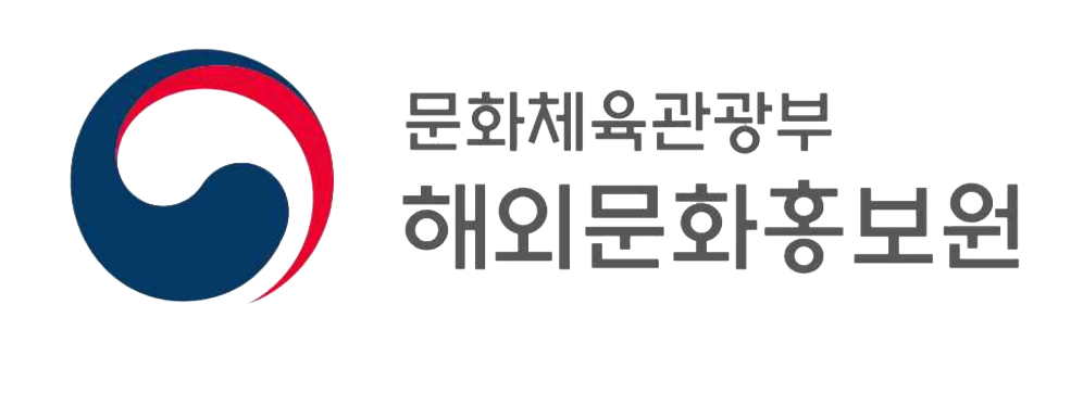 그림입니다. 원본 그림의 이름: KakaoTalk_20200530_174617269.png 원본 그림의 크기: 가로 996pixel, 세로 362pixel