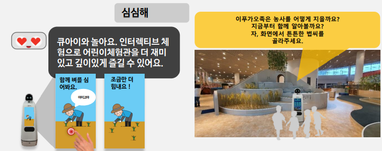 그림입니다. 원본 그림의 이름: 국립아시아문화전당.png 원본 그림의 크기: 가로 750pixel, 세로 297pixel