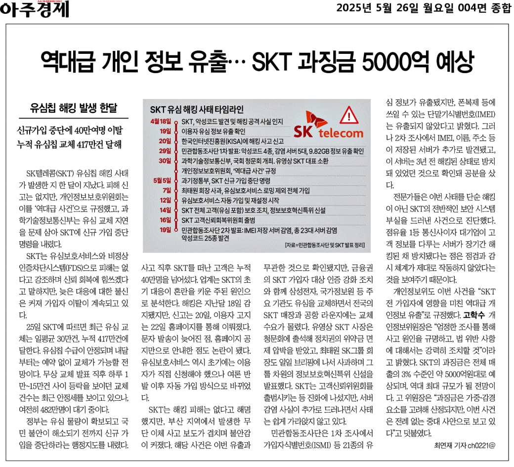 fd226766ee594da2a89213d6d6720596_dNWUmXIstFzwGP9