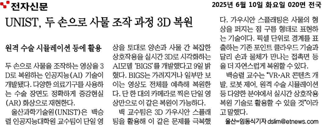 0db232bcc98d4a99823d61904e613ff7_d9WEWQ5YKg3or