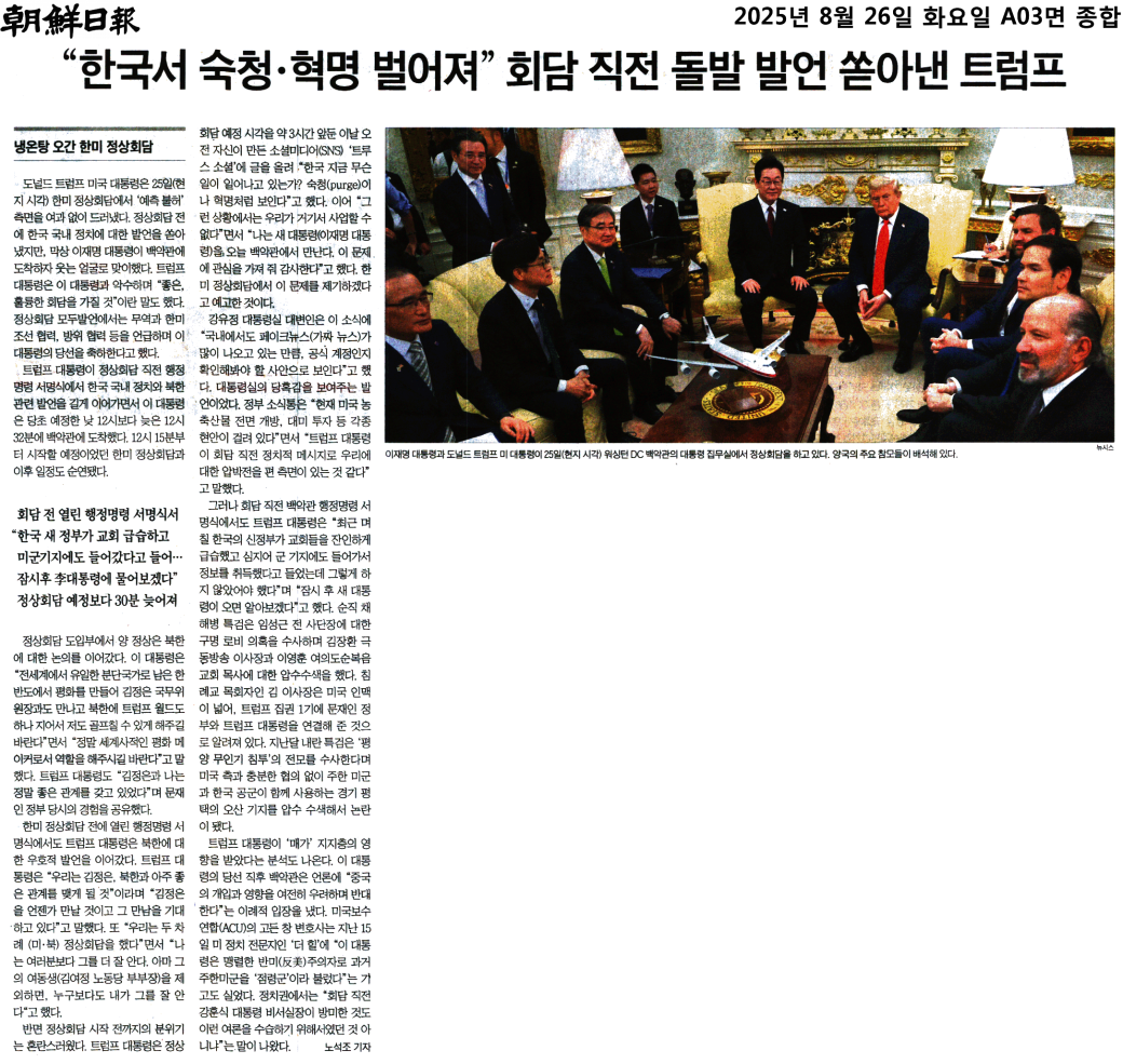 01f088eb86464e5d985c1999ae20ef14_KkDaxBVi2Hm