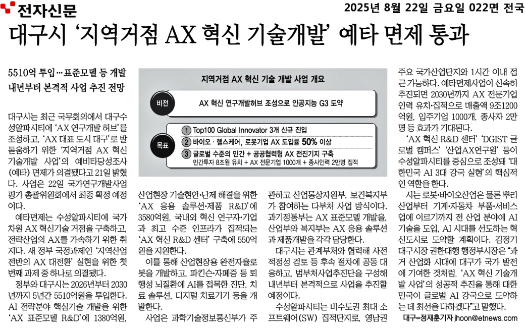 0e23836cf17641dfa3db06a2e51b543f_G8fG9YTJ