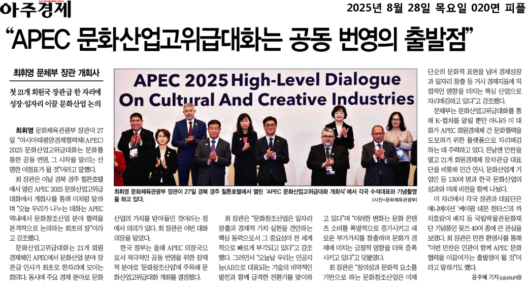 134fedcecb4f4815b2ce4ad8a04c180e_xWw6YiMC4hF