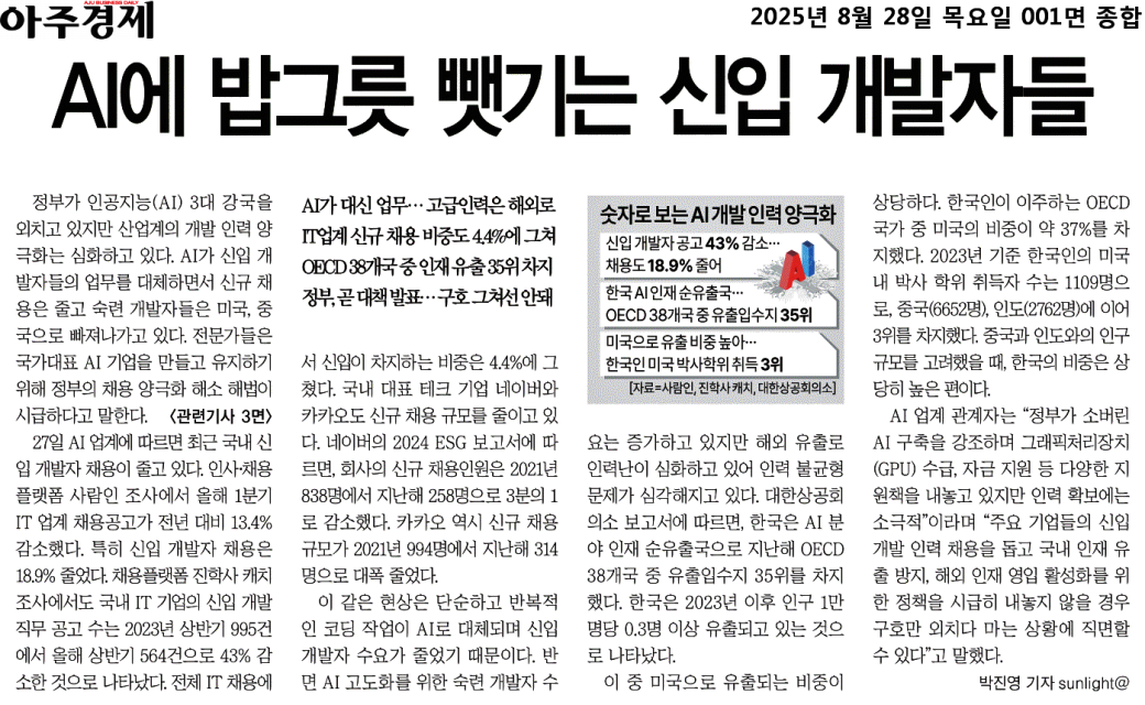 140f6aa78e0a49a7a647612a07052a69_zJ63rapvwvjkF2