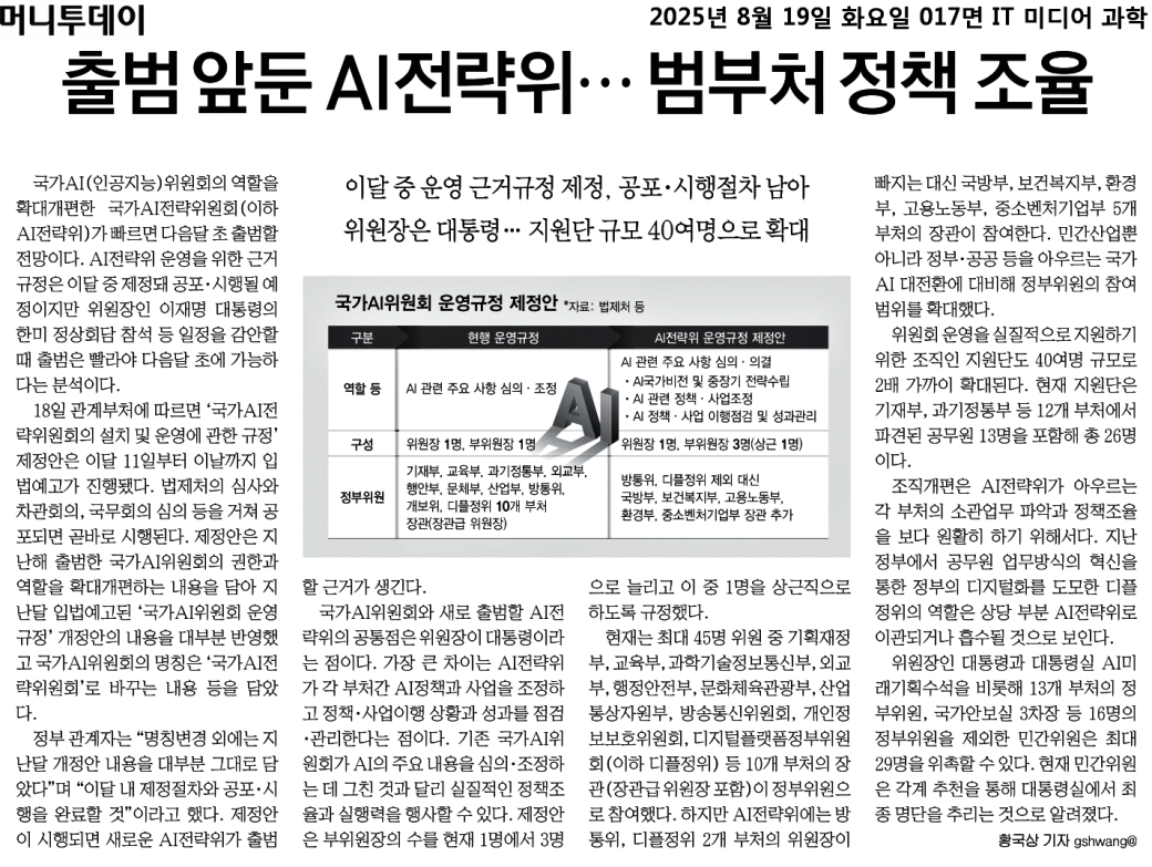 34d32c3051d54645ae23bdd40ff66f0d_uAbqUL66KzbnPj