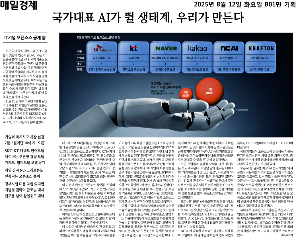 43b172d68b184e759d92c34f147cab9c_Wgkvm4dyM1