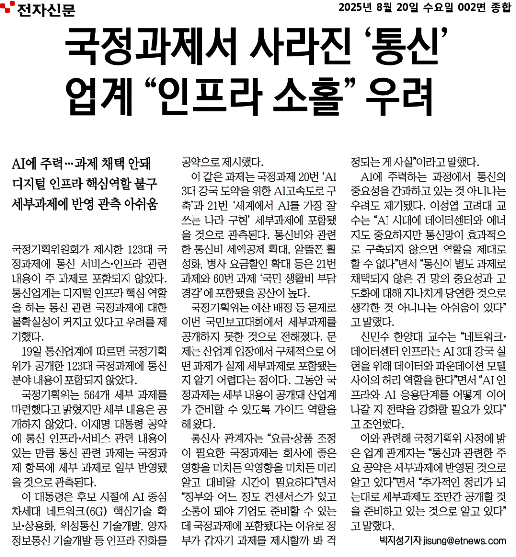 4744d8fe25bb4247a51a1e7fc2569e0a_p1wnk5II