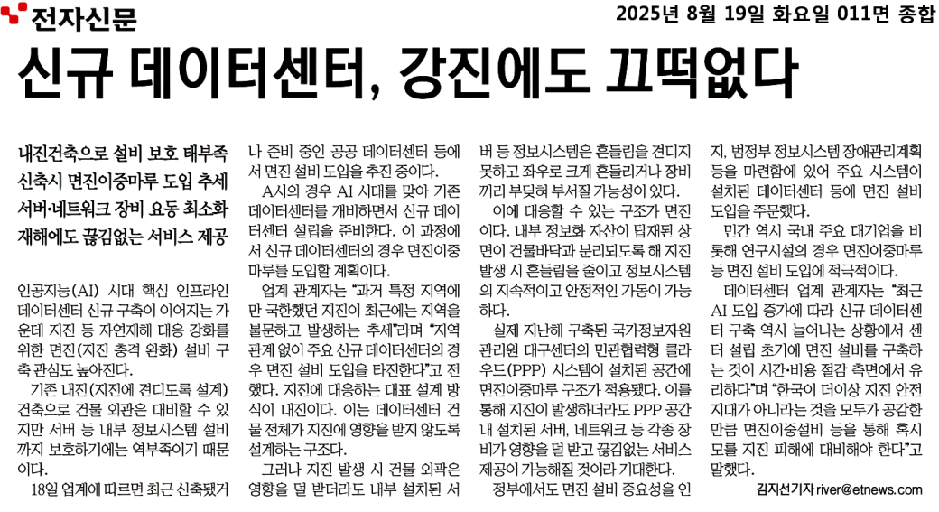 614cf337418b42d8ae36cdd121c1e31c_MRoaKNoM