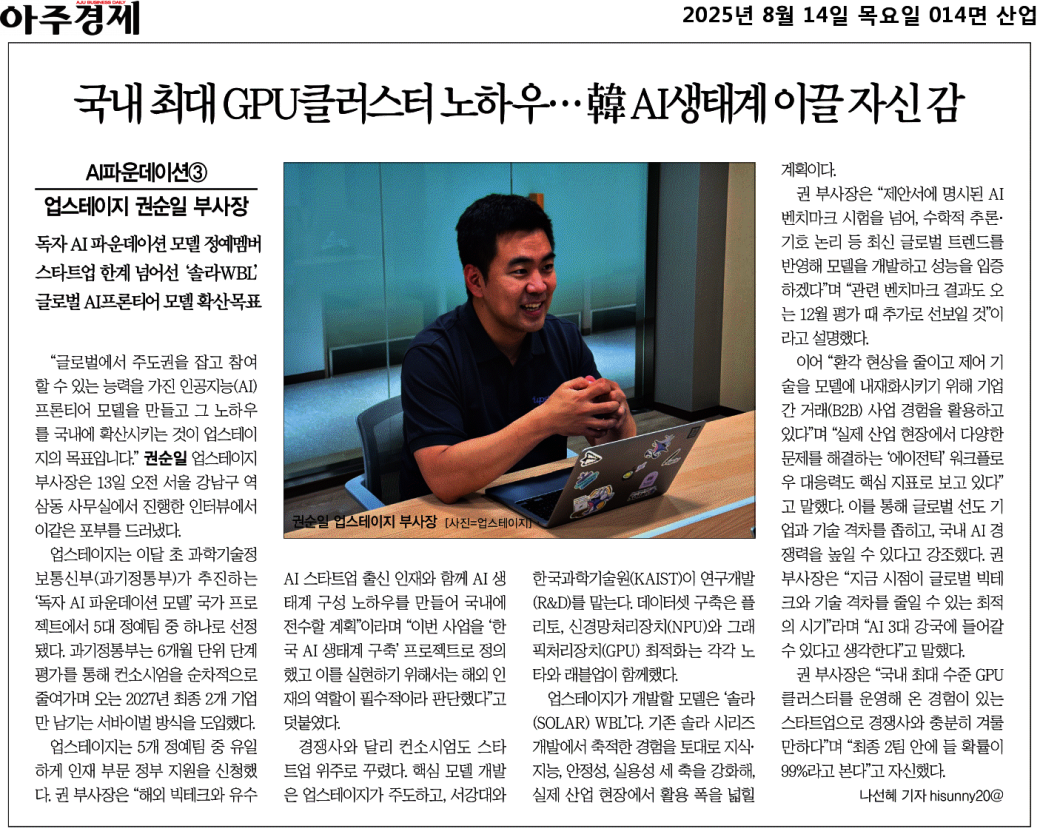 622090ab88054320b594231fae27306a_Db4NgijR