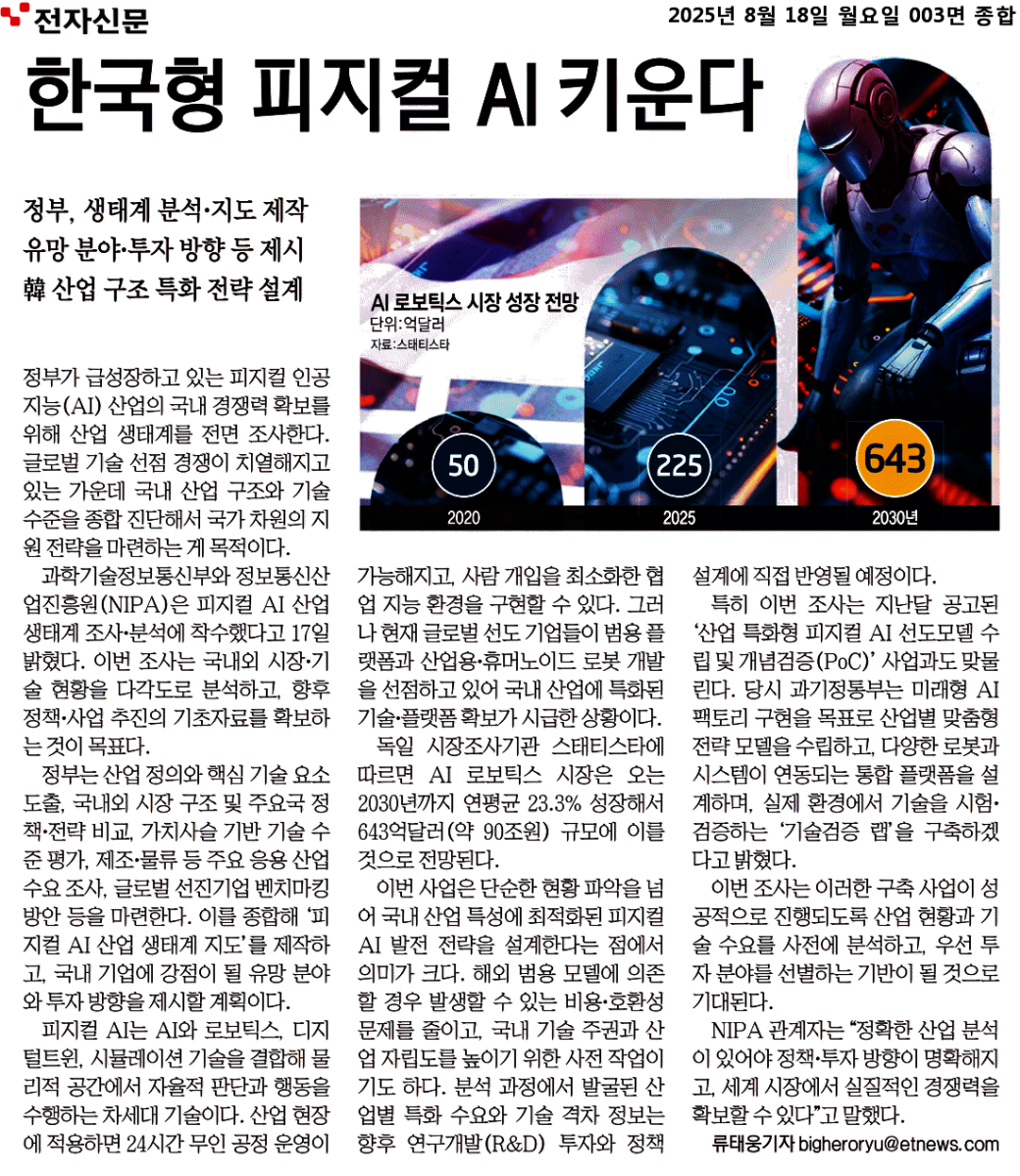 74d956cd0b78429c9f3609443a52beab_dxuZQLa8DyIS