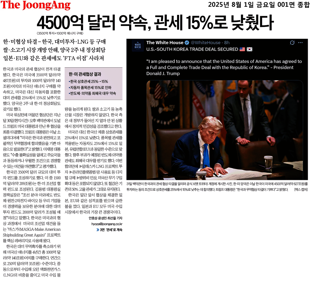 79c47f23a96243e9ba536562aa579ff6_KTDxORvH