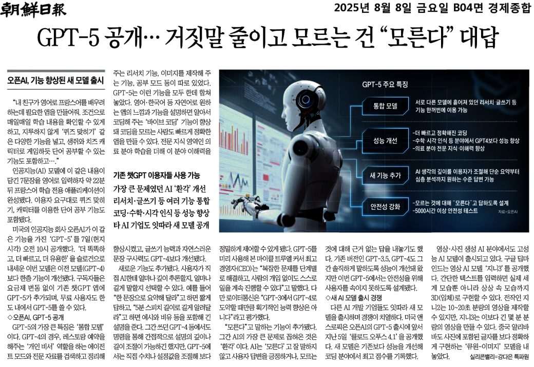 7cdba08424f04489b3c94af72cf12f63_suNxKB7WGO