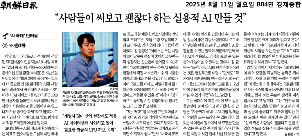 9e796a60e27b47f2a7321ccac243ccbc_bVzdibpZJ8Z