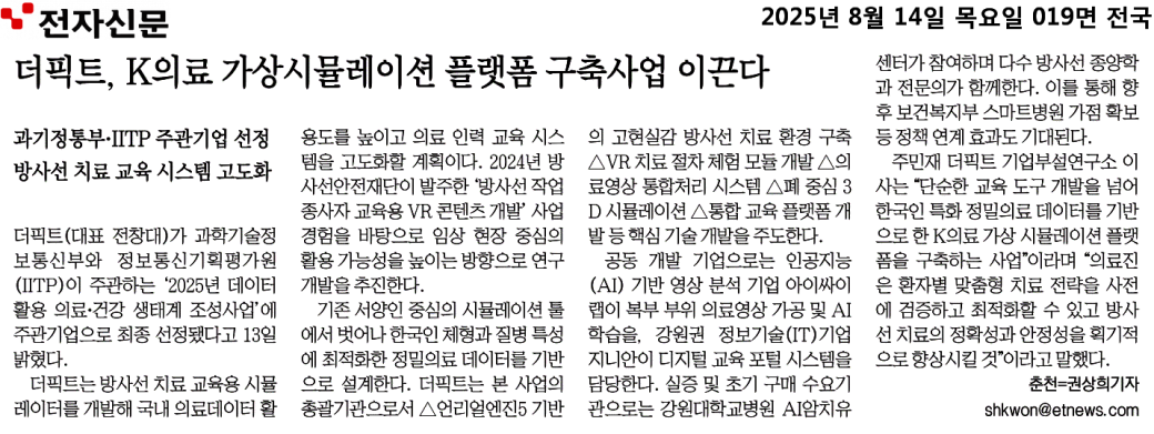 a7d521a67fab4af593e8109d9b394902_7i1sxo9Sm1dz8QP