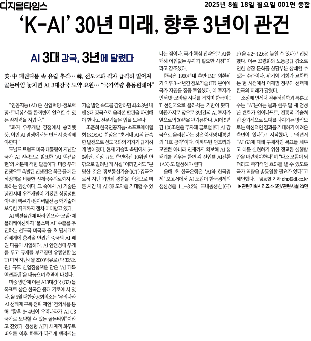 ac630ee4fa074d099ed9f44d1906b1ab_iiFIfIHwSgjh