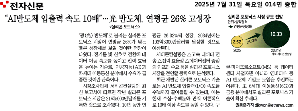 b15ca2d1620d4e9dafe2f04ae92cce6d_x7fD9NP9