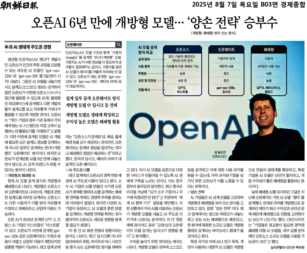 c8b0db620d7748f6a43a9d85418211be_Yl8lhAMXj