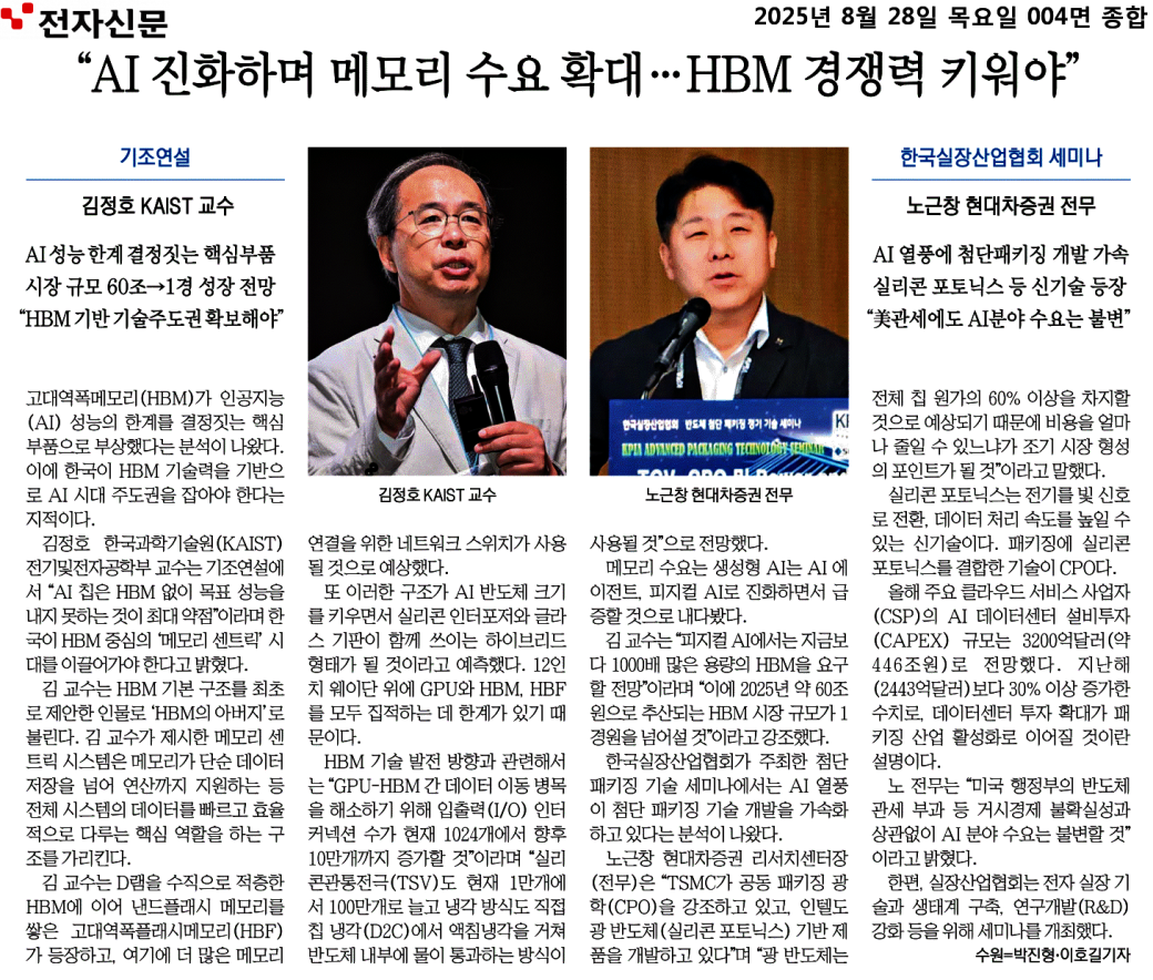 d605c33c36884f23a21556c4a9fb0486_QzYq87fURBLIf9