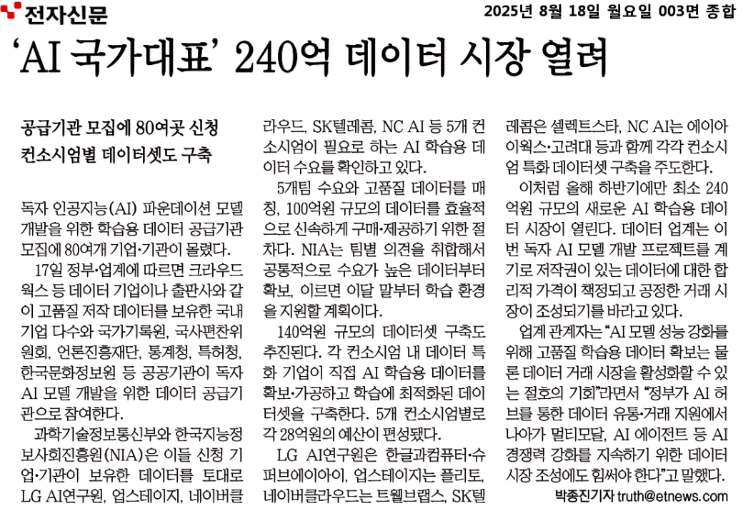 f3adc99d1f00420dbb9625bad67f6fbd_nwdm9OkgMyHJ4pu