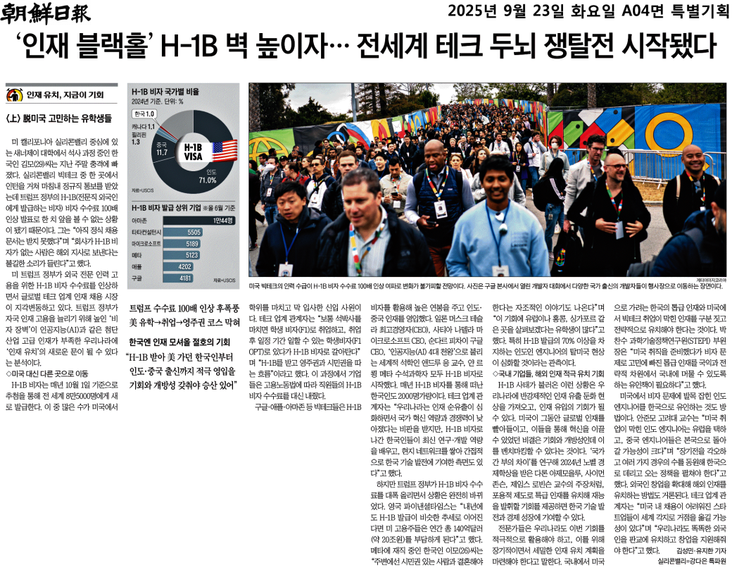 06c4f9388ea44d95b664e2cb53fbef7f_j4PgPmGLbBVHD