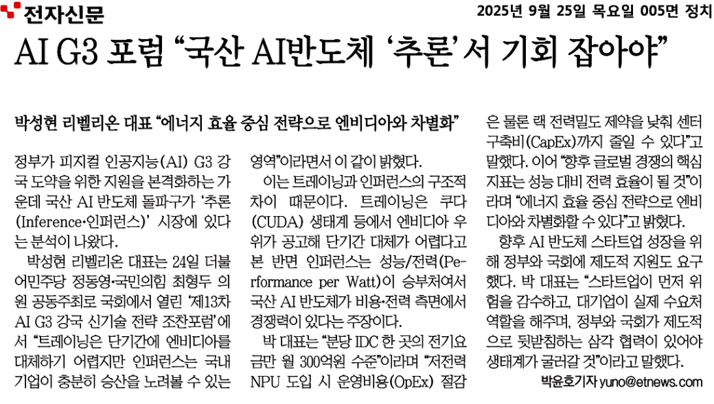 126b679581f74dc593619288edd81e1e_lAYcr6CWj3