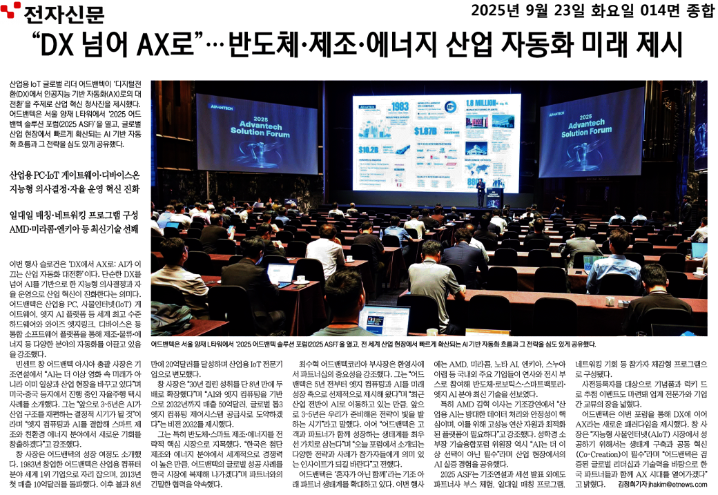 372a322a1eb94495a11a30e460a02f07_gArO5VoQwuMNwct