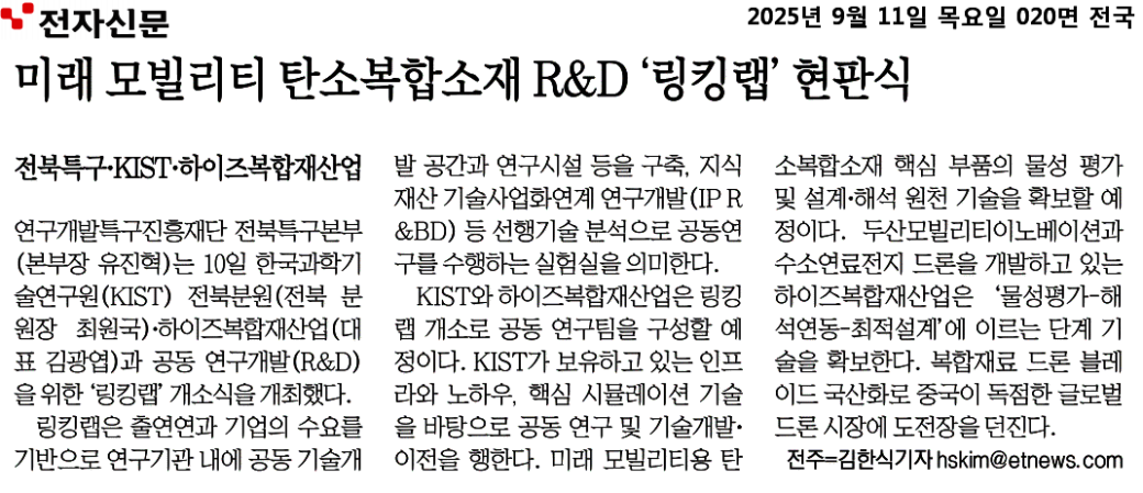 43b140c8194442be84ede1b7972b1080_tQxXHJ45