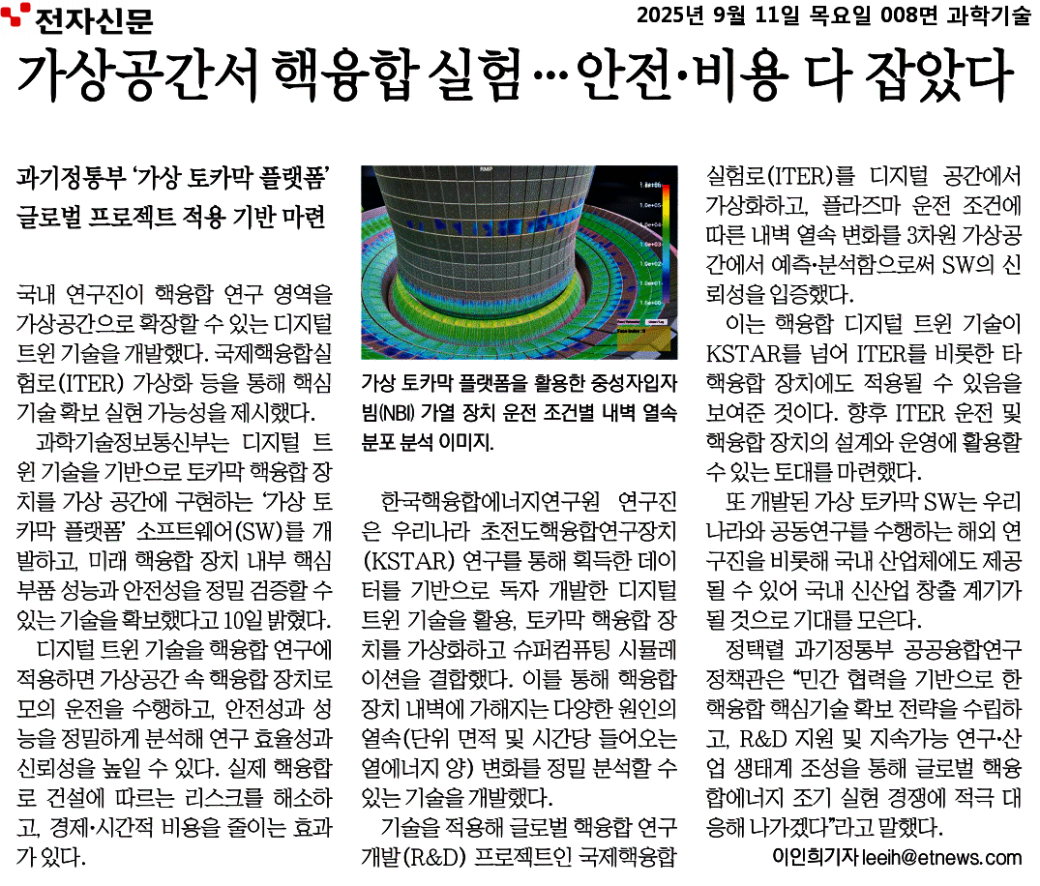 68b7ed79f3524ad69c33cd01a0d8e62f_8uHTzdTI4Chcru