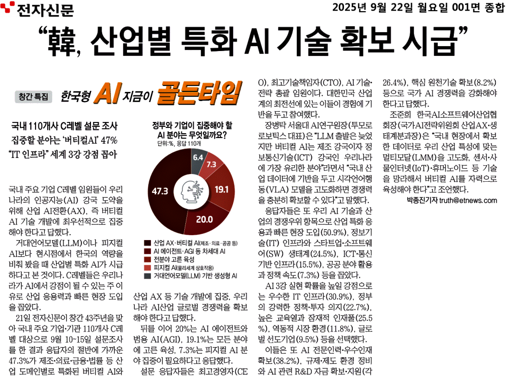 803df858d80e409b97e6446271c3f511_9aV4FAw8Uhcn6Ey