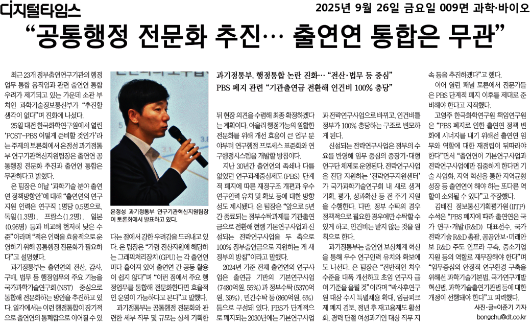 8a42bd8bac66481da22759c0d1657e6c_KByIojtfMO8sHo8