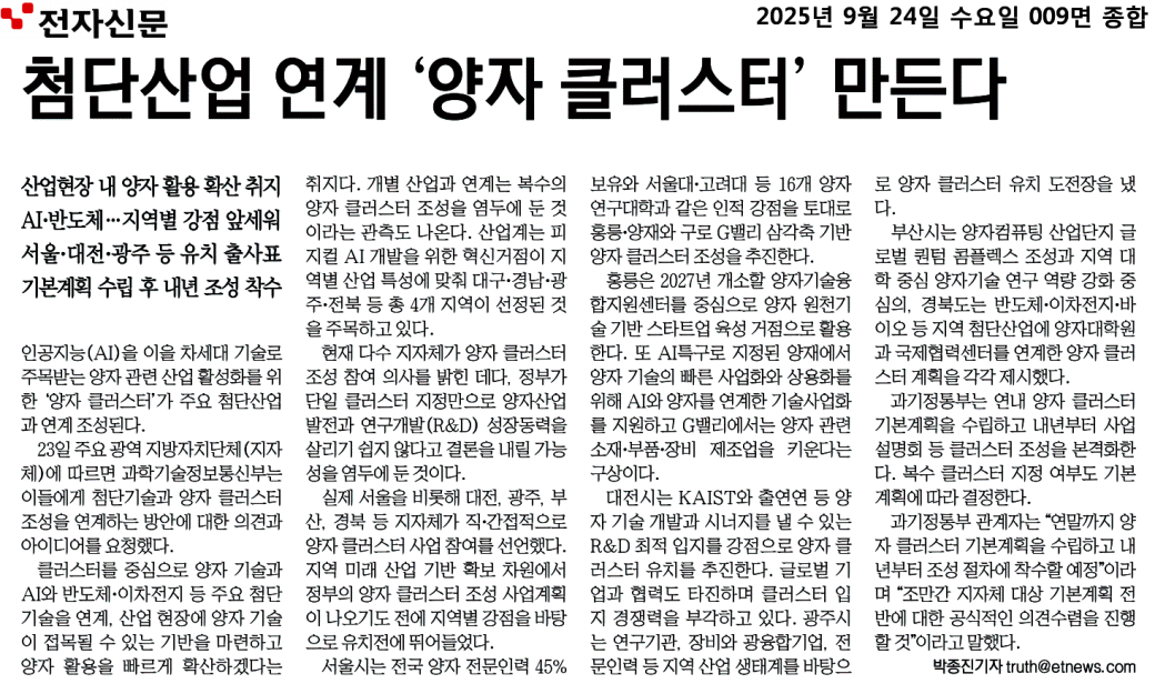 922b0c5c43e14971a08b4e3d8e51bcff_UZzu8LENpuGCEI