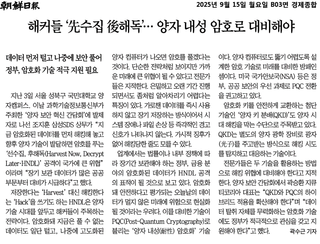 b42223c63a664c24a5dee84d00672e51_9QEMZzh7Lzet