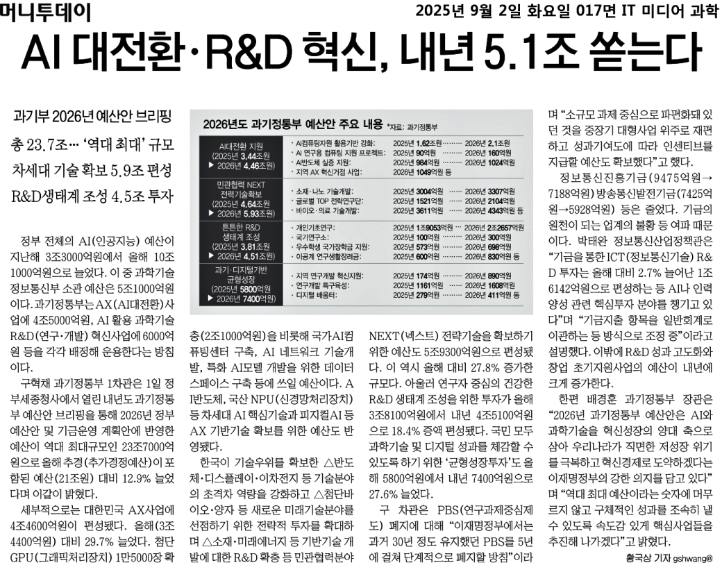 be5fc1336996404595a1e664e6995720_z9eclC5cAe9F