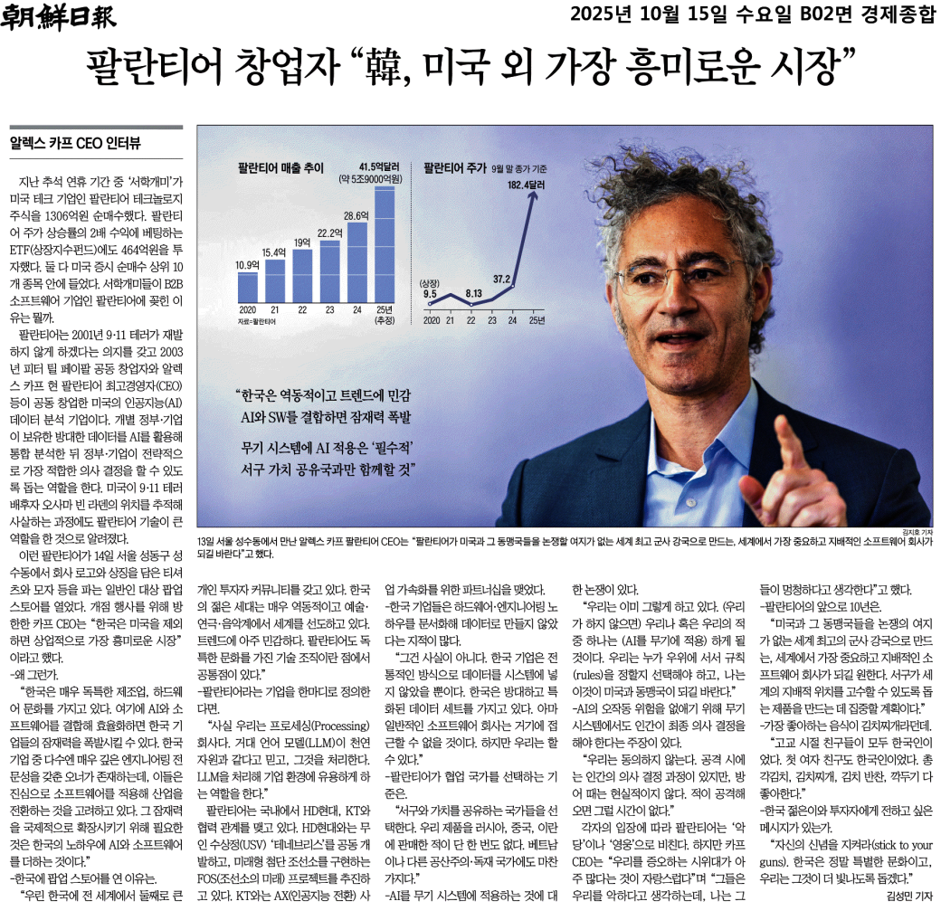 b310ce85ce1940c8ade791dc2ce55c72_BQaHcbf1QLDRE