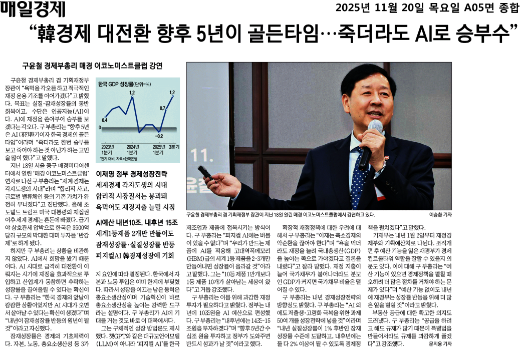 37380a4cb4f24c389464d6cc2405bb7a_tcyYgvlKoDH8u