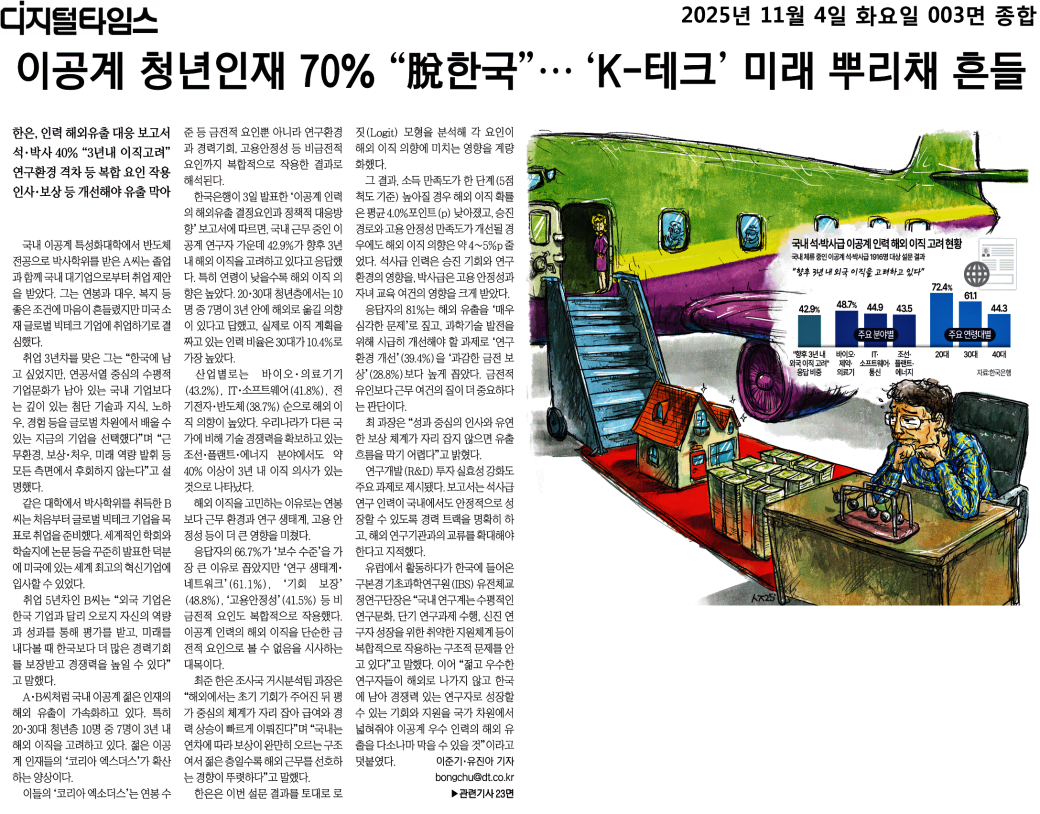 767b0571f09b48a18ccf5cc6fadfdd4f_fN9TIdCW