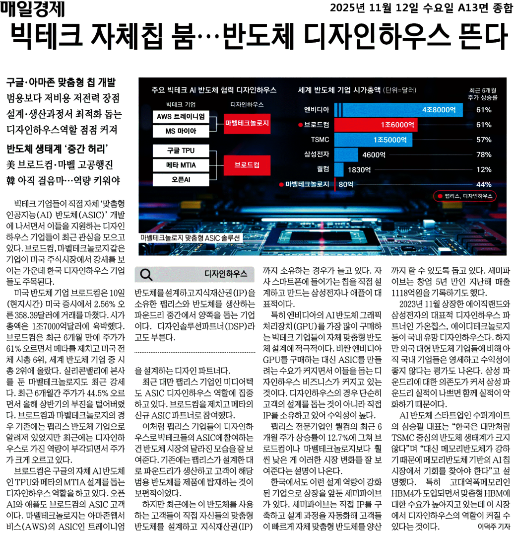 9b0b10298d6044068193968717d06697_RIL5cqiGso