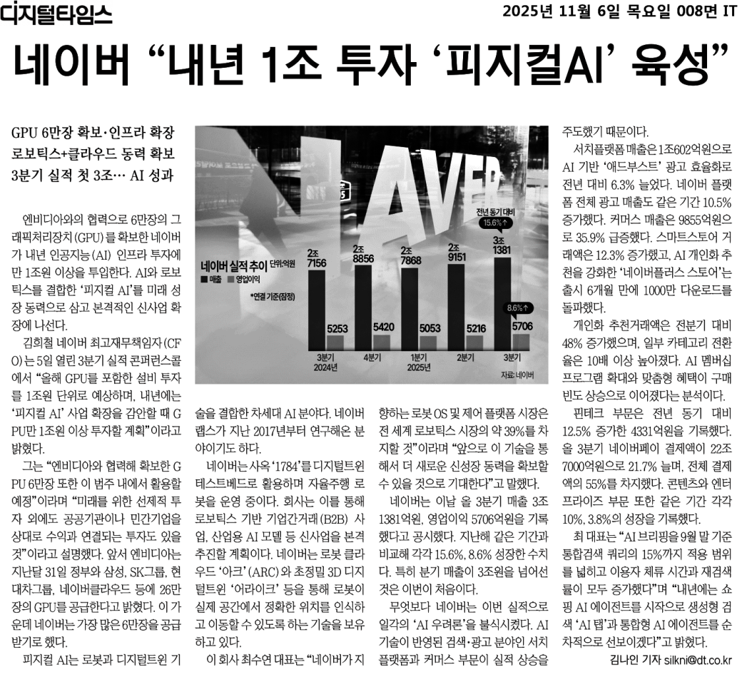 9ec3470430b64cc09ecb8e906f285ce3_WsYDE4nC8ktd