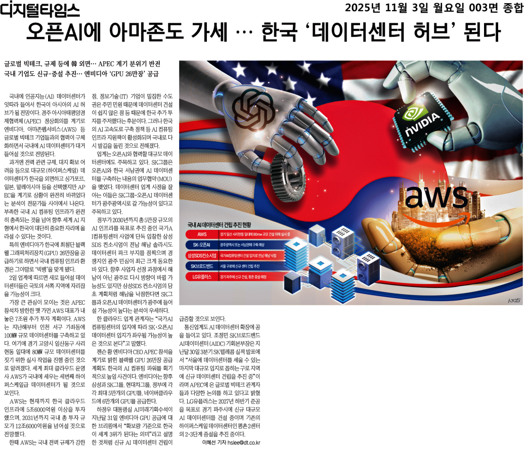 a8fac89f0449476db943972541c0c341_Fjr4ecwzlx1gv