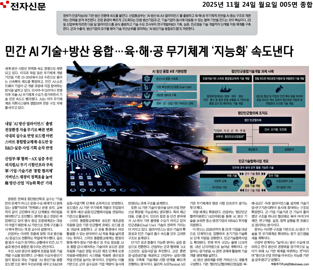 aab428ecf04d489fa450aa72680c652d_haoPpcfb