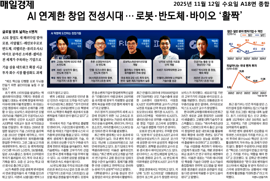 e0d96001098841f59837d2eb0abae1c0_A264CF1qMpiu