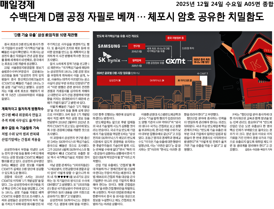 1e7c066170d54f5ca2f0665b06c98e4c_zYR248wa7OgxV7z