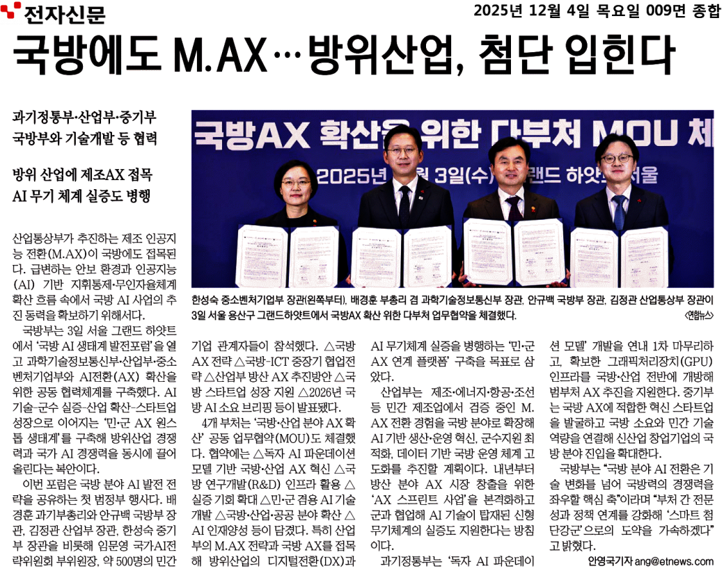 cf646ae6516e420ea4389f0e34577fe8_SvelfYonUy6h