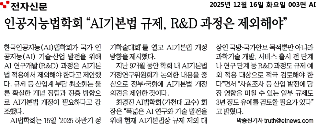 f00b1c7b6d5b4b47b64e05c50a70616b_TVvFMtE4BwR1H