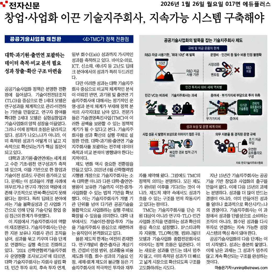 002be97d151642f5989c69dfed94bf28_AxNRCAxMXE88Ma3