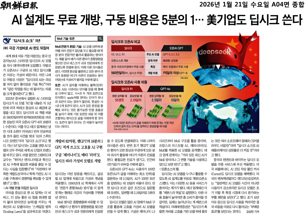 1b84b75379c448a7a0f7efe5cb4ece21_ZkbgMA4Tp9