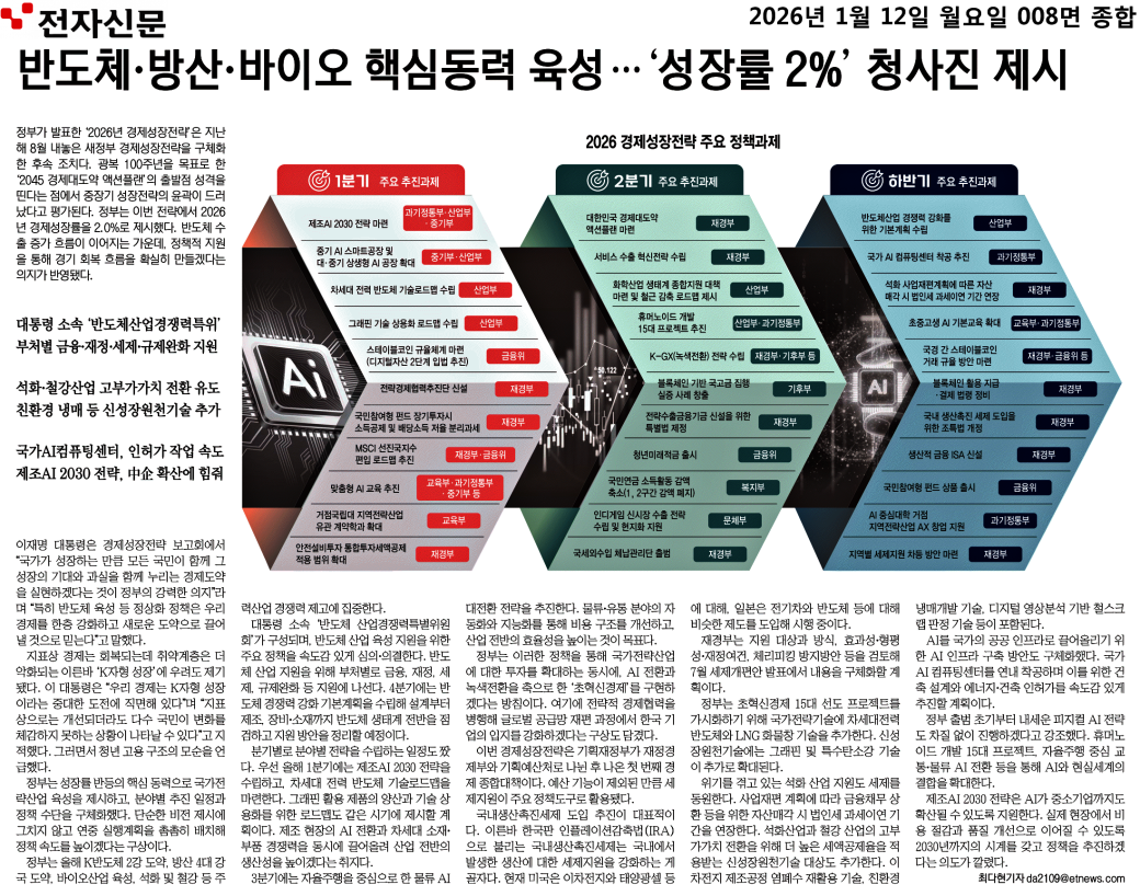 5435fe07f696487daa88839557f94ac0_gctHXqgYVOg2h