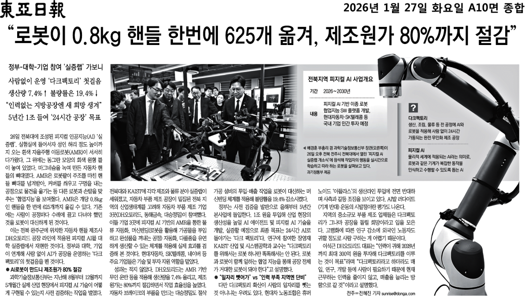 72989182637742d8925478f6d73fd4e4_yTbuJ62QfX