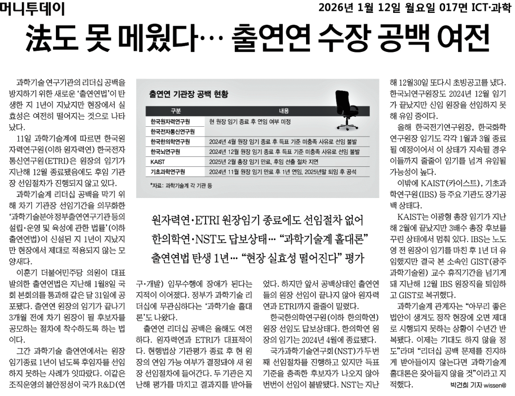 869bb32b3ebf47398df0471de008dddf_9YfBo9GX